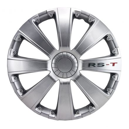 Sena RS-T 14"