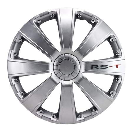 Sena RS-T 15"