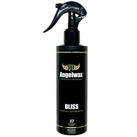Angelwax Bliss Air Freshner 250ml