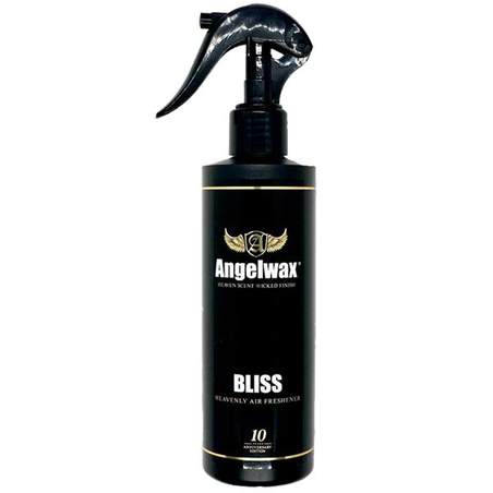 Angelwax Bliss Air Freshner 250ml