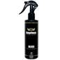 Angelwax Bliss Air Freshner 250ml