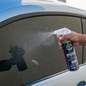 Chemical Guys Hydrospeed Ceramic Detailer 473ml Chemical Guys Hydrospeed Ceramic Detailer 473ml