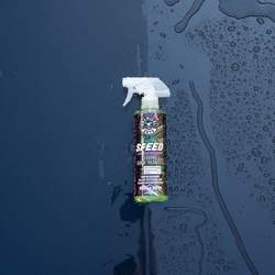 Chemical Guys Hydrospeed Ceramic Detailer 473ml