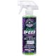 Chemical Guys Hydrospeed Ceramic Detailer 473ml