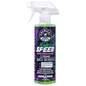 Chemical Guys Hydrospeed Ceramic Detailer 473ml Chemical Guys Hydrospeed Ceramic Detailer 473ml