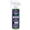 Chemical Guys Hydrospeed Ceramic Detailer 473ml
