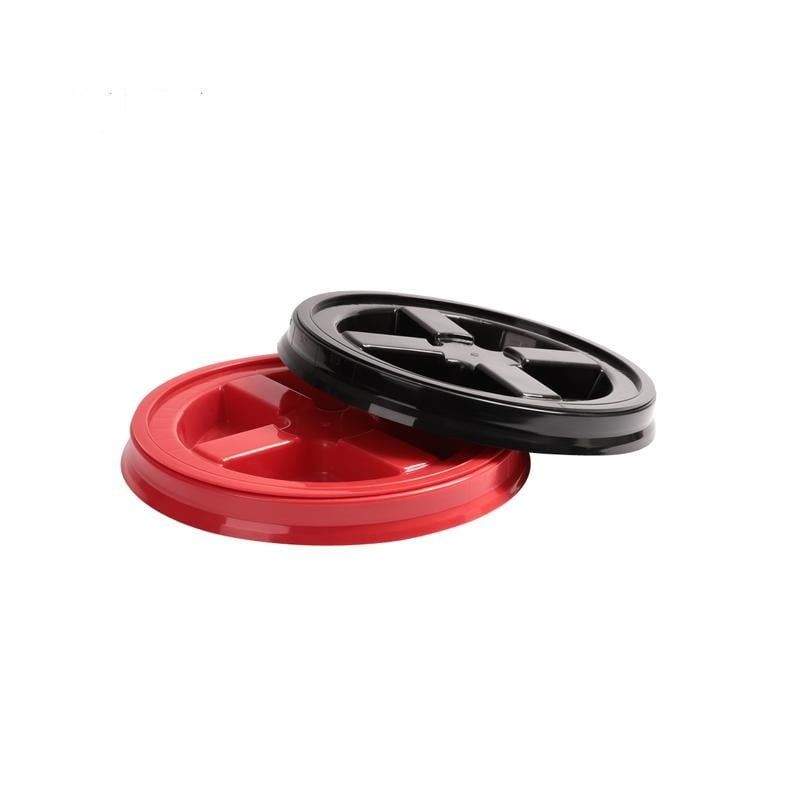 Gamma Seal Lid -  pokrov