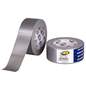 HPX Universal Duct Tape 48mm x 25m Srebrn HPX Universal Duct Tape 48mm x 25m Srebrn