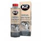 K2 Diesel Dictum 500ml