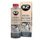 K2 Diesel Dictum 500ml