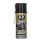 K2 Belt Dressing 400ml