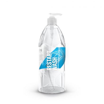 Gyeon Q2M Restart Wash 1000ml