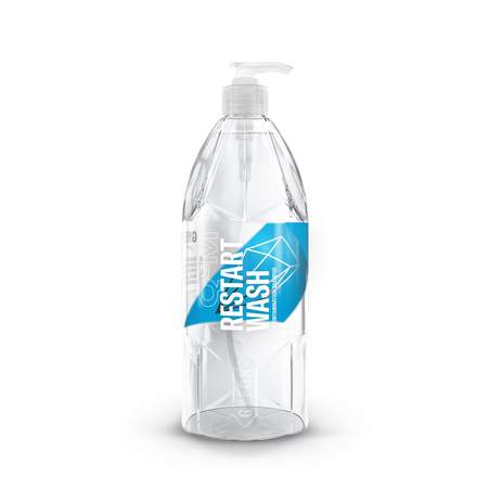 Gyeon Q2M Restart Wash 1000ml