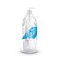 Gyeon Q2M Restart Wash 1000ml