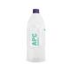 Gyeon Q2M APC 1000ml