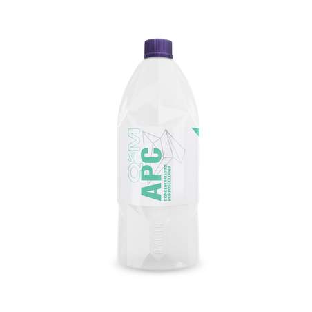 Gyeon Q2M APC 1000ml
