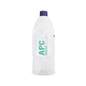 Gyeon Q2M APC 1000ml