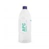 Gyeon Q2M APC 1000ml