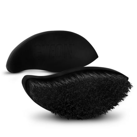 Gyeon Q2M Tire Brush