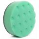 Lake Country CCS Heavy Polishing Green 80mm
