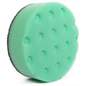 Lake Country CCS Heavy Polishing Green 80mm