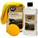 K2 Gold Omega 500ml
