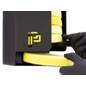 Poka Premium Feeder For Polishing Pads