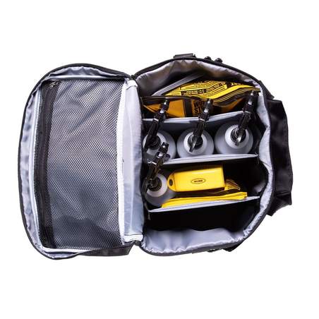 Work Stuff Detailing Bag New