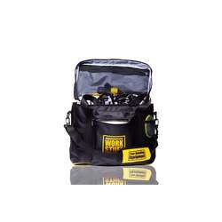 Work Stuff Detailing Bag