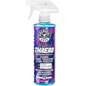 Chemical Guys Hydrothread Ceramic Fabric Protectant 473ml