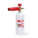 Gipy Foam Lance Pro 1L