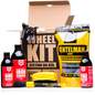Good Stuff Wheel Kit