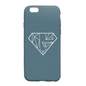 Gyeon Q2M Phone Cover "Super G" Gyeon Q2M Phone Cover "Super G"