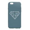 Gyeon Q2M Phone Cover "Super G"
