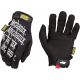 Mechanix Original Black "M"