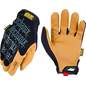 Mechanix Original 4X "M" Mechanix Original 4X "M"