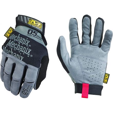 Mechanix 0.5-mm High Dexterity "M"