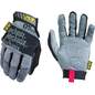Mechanix High Dexterity 0,5 "L"