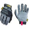 Mechanix High Dexterity 0,5 "XL"