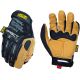 Mechanix M Pact 4X "XL"