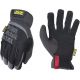 Mechanix FastFit Black "M"