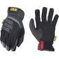 Mechanix FastFit Black "XL"