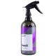Carpro Iron.X 1000ml