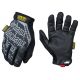 Mechanix Original Grip
