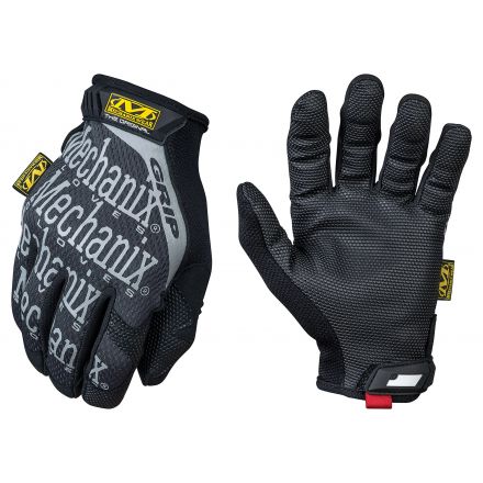 Mechanix Original Grip