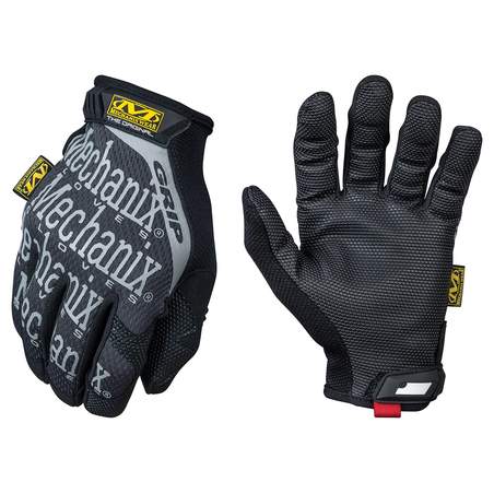 Mechanix Original Grip "XL"