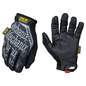 Mechanix Original Grip "XL" Mechanix Original Grip "XL"