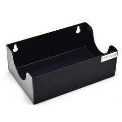 Poka Premium Tape Shelf