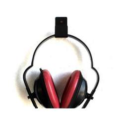 Poka Premium Type "C" Holder