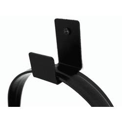 Poka Premium Type "C" Holder